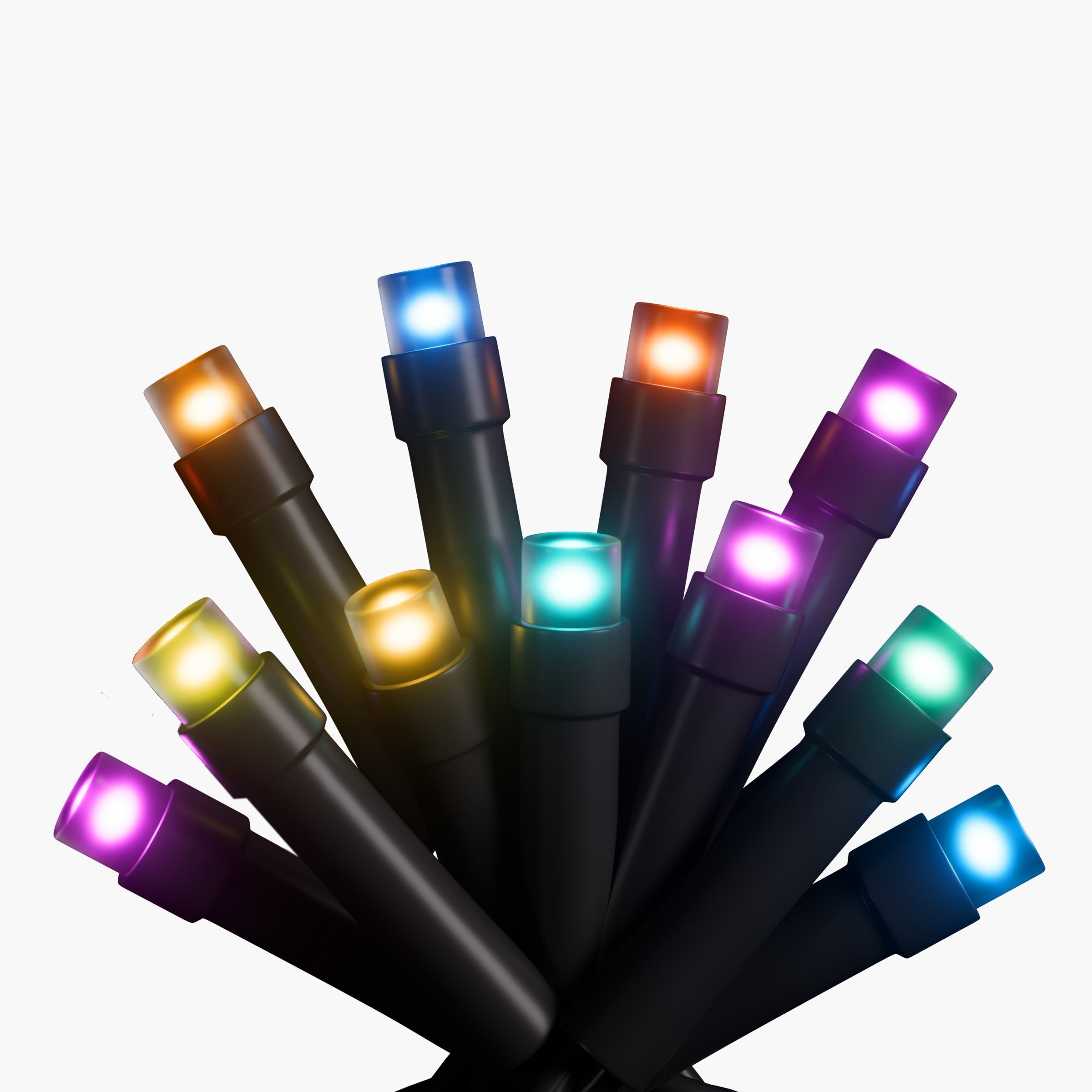 Matter Smart String Lights (250 LEDs)