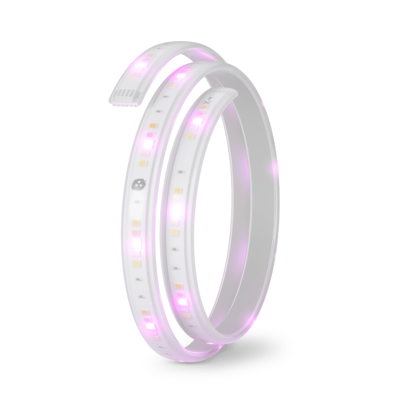 Essentials Lightstrip 40″ Expansion 1m (Each)