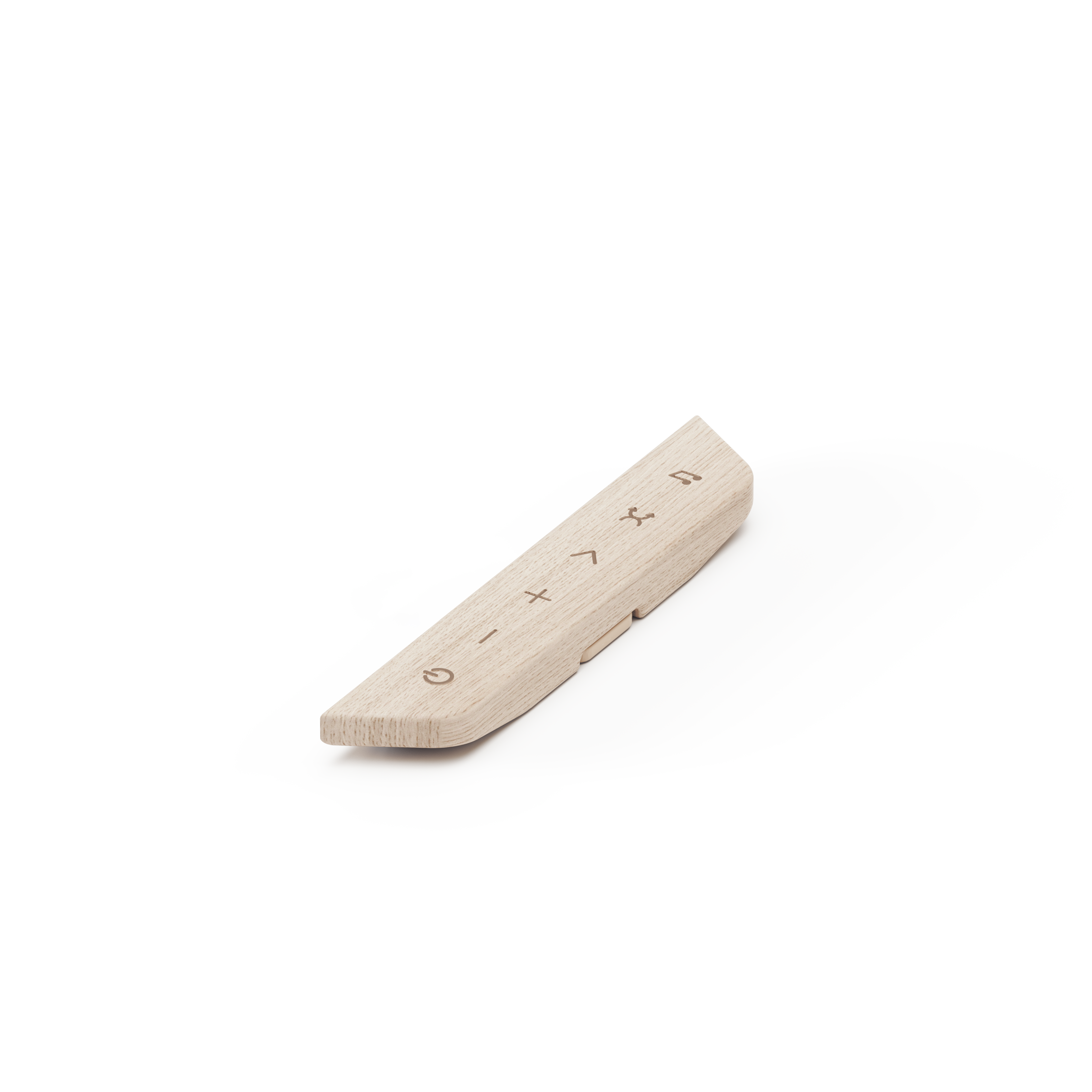 Nanoleaf Elements | Spare Parts | Birchwood | Controller | MPS DC chip | Global