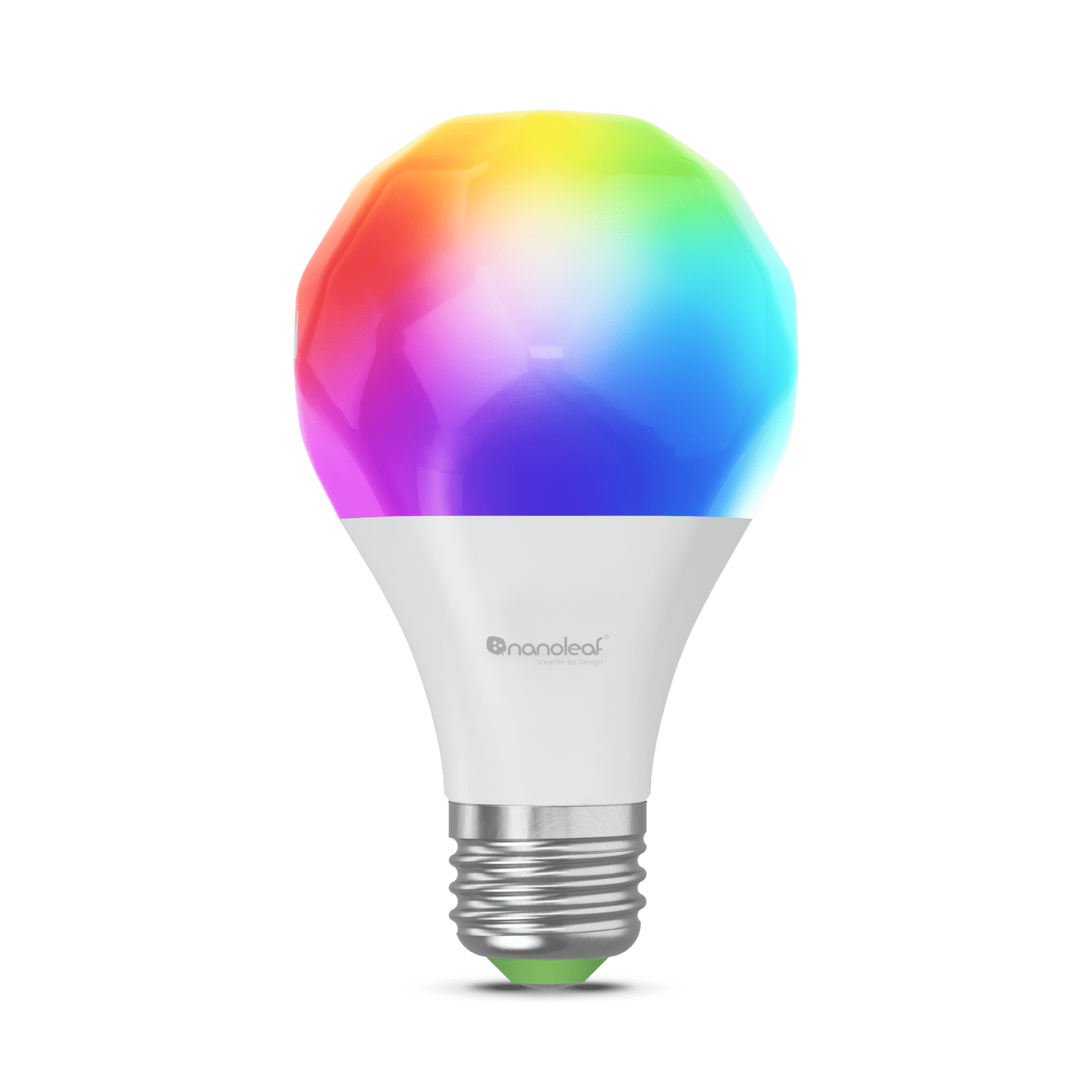 Matter Thread A19 Smart Bulb (Each)