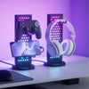 Pegboard Desk Dock (2PK)
