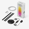 Matter Smart Multicolor Floor Lamp (1 Pack)