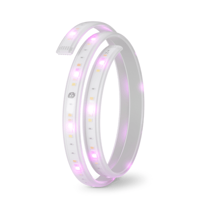 Essentials Lightstrip 40″ Expansion 1m (Each)