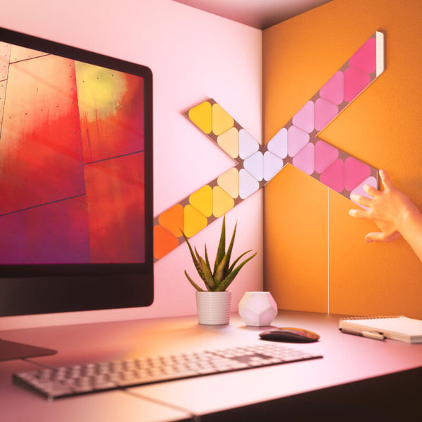 1-nanoleaf-shapes-light-panels