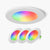 Matter Ultra Slim 4" Recessed Downlight (4PK)