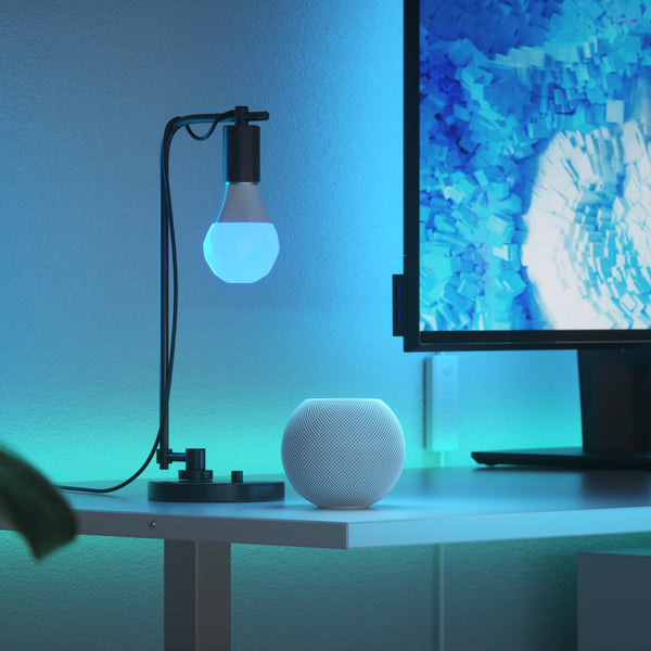2-essentials-matter-bulb-a19-