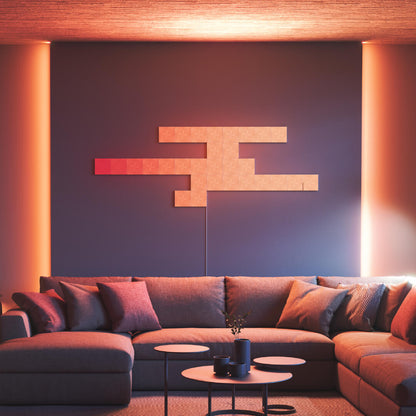 Canvas Expansion Pack (4 Panels)