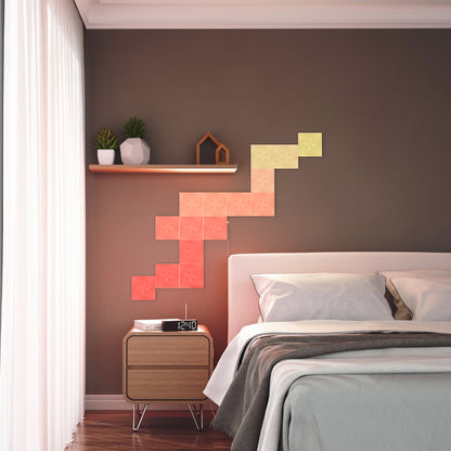 Canvas Smarter Kit (9 Panels)