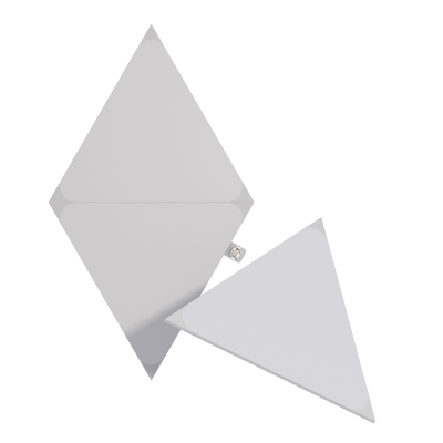 Shapes Triangles Expansion Pack (3 Pack)