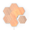 Elements Hexagons Smarter Kit (22 Panels)
