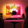 Nanoleaf 4D Screen Mirror + Lightstrip Kit (TVs & Monitors Up to 85")