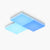 Nanoleaf Skylight Starter Kit (3 Pack)