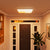 Nanoleaf Skylight Starter Kit (4 Pack)
