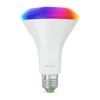 Matter Thread BR30 | E26 Smart Bulbs (Each)
