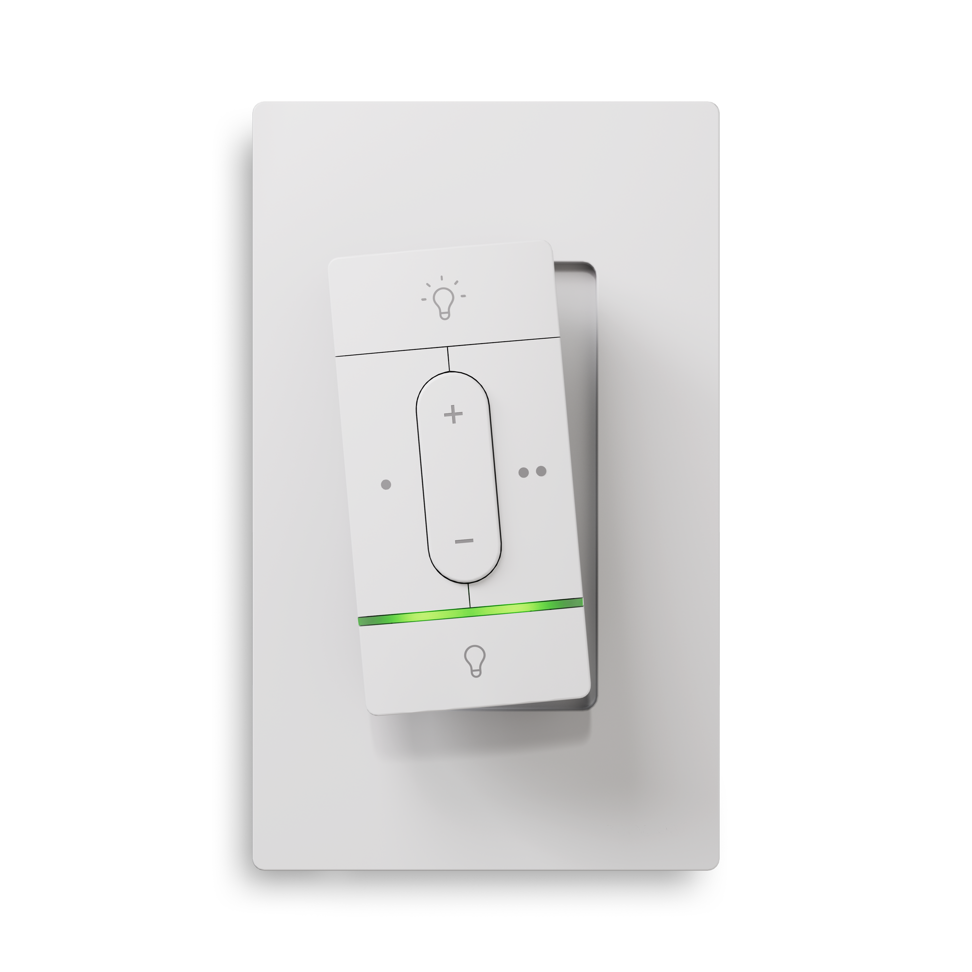 Sense+ Smart Wireless Switch (Each)