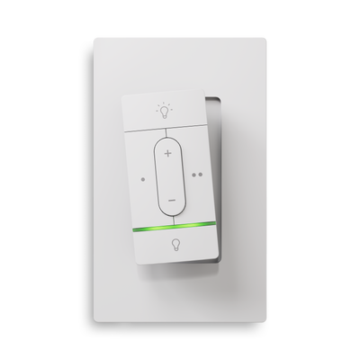 Sense+ Smart Wireless Switch (Each)
