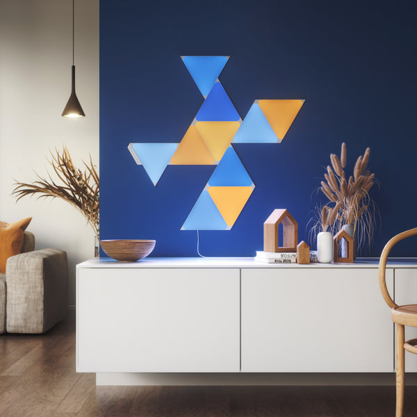 Shapes_BT_10x_Entryway_4000x40
