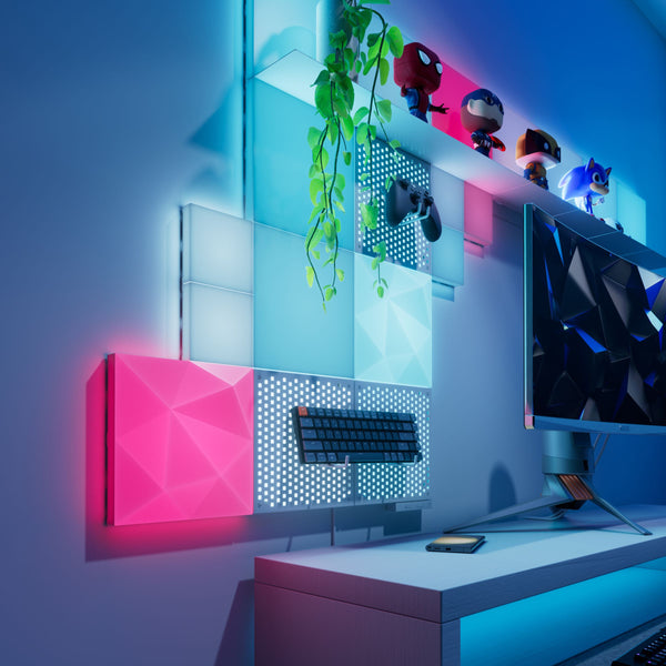 nanoleaf-blocks-shop-