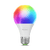 Matter A19 | E26 Smart Bulb