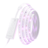 Matter Lightstrip 80_ Smarter Kit