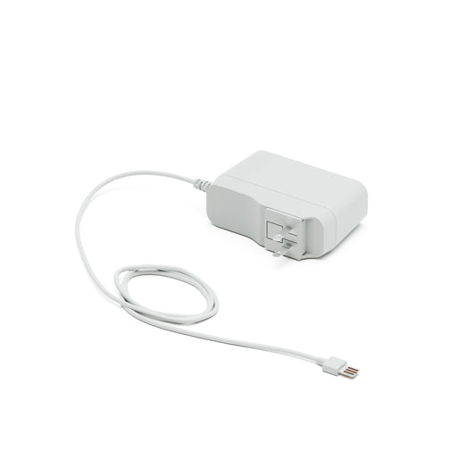 Lines Replacement 42W Power Supply (Each)