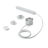 Lines 60 Degrees Replacement Processor