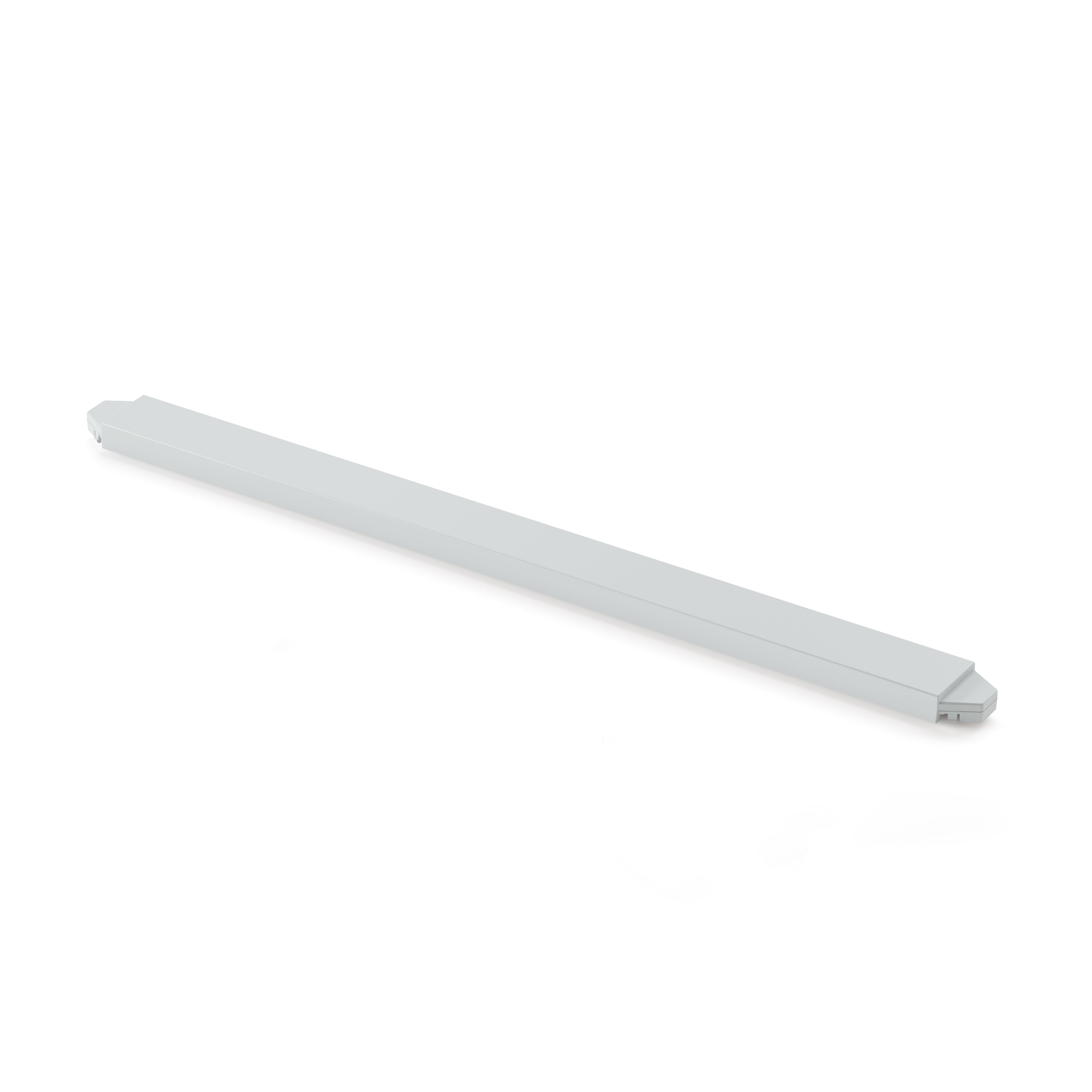 Replacement Line (Each)