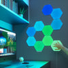 Shapes Hexagons Smarter Kit (7 Pack)