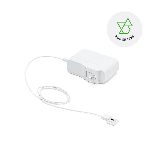 Shapes 42W Power Supply (Each)